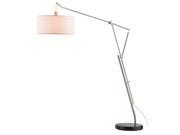 Adesso Brisbane Arc Lamp 6280 22