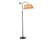 Adesso Rodeo Floor Lamp 3349 26