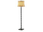 Adesso Stratton Floor Lamp 1523 01