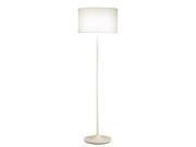 Adesso Oslo Floor Lamp 6237 02