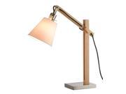 Adesso Walden Table Lamp 4088 12