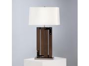 Nova Runyon Table Lamp 1010464
