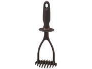 Norpro 1715 Nylon Potato Masher