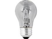 Feit Electric Bulb Hal A15 40W 1000 2228