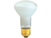 Feit 45 Watt R20 Spot Reflector Light Bulb 45R20 SP