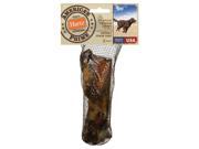 Hartz Beef Spare Ribs 2Pk 0866 3221