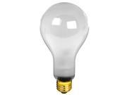 Feit Electric Bulb 50 100 150 Wht 1000 0685