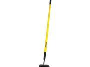 Ames 163035000 6.25 in. Hoe With Long Fiberglass Handle