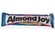 Hersheys Almond Joy Bar 36Bx 6905 1787
