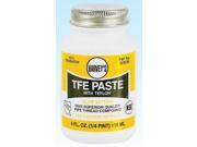 Harvey Tfe Paste 4Oz 1681 5557