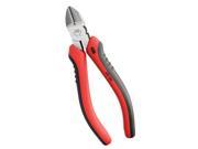 GB Electrical GS 386 Box Joint Cutting Pliers DIAGONAL CUTTING PLIERS