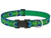 Lupine Collars Leads Collar 1X12 20 0865 2182