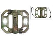 Cooper Lighting Worklite Led Camo 1013 0854