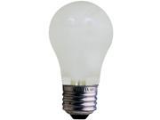 Feit Long Life Appliance Light Bulb BP40A15