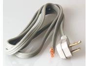 Coleman Cable Cord Replace 16 3 6 1062 2264