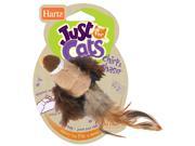 Hartz Cat Toy Chirpn Chase 0860 0355