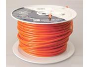 16 3 Sjtw Org Cable 250Ft C Cable Specialty Wire 203066603 029892203061