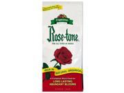 Espoma RT4 4 Lbs Rose tone 6 6 4 Plant Food