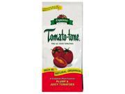 Espoma TO4 4 Lbs Tomato Tone 4 7 10 Plant Food