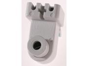 Leviton Lampholdr Fluor 660W 1012 2083