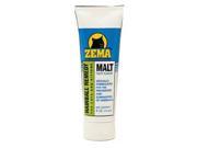 Zema Hairball Remedy Cat 0860 5966