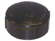 Genova Products 1 .50 in. ABS Cap 80161