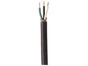 Cord Pwr 14Awg 3C Bare Cu 300V C Cable Specialty Wire 233270408 BARE COPPER