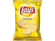 Lay s Lays Reg Chips 1.5Oz 6905 2686