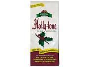 Espoma HT4 4 Lbs Holly Tone Plant Food 4 3 4