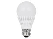Feit Electric Bulb A19 Dim 500Lum 1000 1618