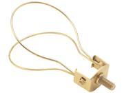 Westinghouse Bulb Adapter Brass 1010 0022