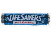 Lifesavers Life Savr Pepmint 20 6905 1472