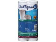 Crtg Fltr Wtr 5U Polyp Culligan Sales Co Whole House Water Filters P5