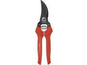 Corona BP 3214 ComfortGEL Bypass Pruner 3 4 Inch Cut