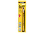 Minwax No 3 Natural Birch Blend Fil Pencil 11003