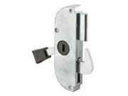 Prime Line Products Internal Lock 3in. Long Diecast E2077