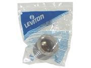 Leviton Socket Reducer 1065 7187