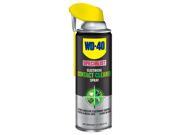 WD 40 Specialist Wd 40 Contact Cleanr 4604 1026