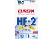 Eureka Filter Hepa Type Hf2 2914 2189