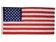 Valley Forge Flag 4X6 Us Nylong 2042 3273
