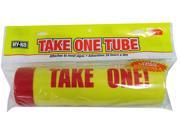Hy Ko Take One Tube 2040 9421