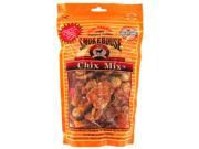 Smokehouse Pet Products Chix Mix 8 Oz 0860 3052