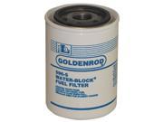 Goldenrod Fuel Filter 4741 5138