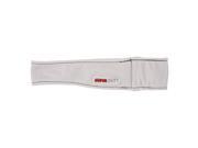 CLOTHING HEADBAND H S SUPER DUTY WHITE