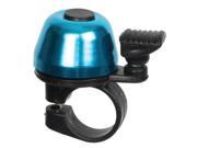 BELL SUNLITE ANODIZED CANDY BLUE