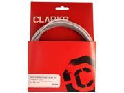 CABLE GEAR CLK KIT F R SS SPT RD MT WHT