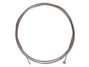 CABLE GEAR SUNLITE 1.2x2000 STAINLESS STEEL
