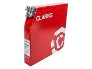 Clarks Bulk Stainless Brake Wire 1.5x1810mm MTB