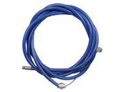 CABLE BRAKE ODY SLIC CABLE 1.5 BLU