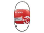 CABLE BRAKE CLK WIRE SS 1.5x1810 MTB